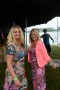 Thumbs/tn_Loungefest 2015 0518.jpg